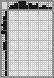 Japanese crossword «Dancing girl» Japanese crossword «Dancing girl»
