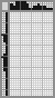 Japanese crossword «Ballerina» Japanese crossword «Ballerina»