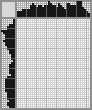 Random crossword Random crossword