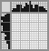 Japanese crossword «Ballerina» Japanese crossword «Ballerina»