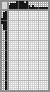 Japanese crossword «Ballerina» Japanese crossword «Ballerina»