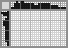 Japanese crossword &laquo;Ballerina&raquo;