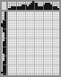 Japanese crossword «Ballet» Japanese crossword «Ballet»