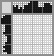 Japanese crossword «Ballerina» Japanese crossword «Ballerina»