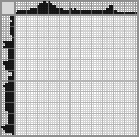 Japanese crossword &laquo;Baloo&raquo;