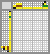 Japanese crossword «Banana» Japanese crossword «Banana»