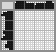Japanese crossword «Banana» Japanese crossword «Banana»