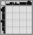 Japanese crossword &laquo;Banana&raquo;