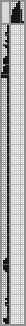 Japanese crossword &laquo;Bungee Jumper&raquo;