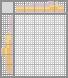 Japanese crossword «Jar of honey» Japanese crossword «Jar of honey»