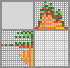 Japanese crossword «Jar of jam» Japanese crossword «Jar of jam»