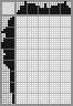 Random crossword Random crossword