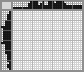 Japanese crossword «Ribbon» Japanese crossword «Ribbon»