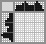 Japanese crossword &laquo;Drum&raquo;
