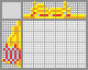 Japanese crossword «Drum» Japanese crossword «Drum»
