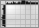 Japanese crossword «Ram» Japanese crossword «Ram»
