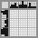 Japanese crossword &laquo;Sheep&raquo;