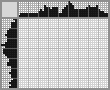Japanese crossword «Ram» Japanese crossword «Ram»