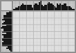 Japanese crossword «Ram» Japanese crossword «Ram»