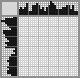 Random crossword