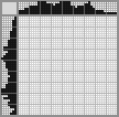 Japanese crossword «Ram» Japanese crossword «Ram»