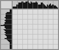 Japanese crossword «Ram» Japanese crossword «Ram»