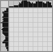 Japanese crossword «Ram» Japanese crossword «Ram»