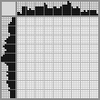 Japanese crossword «Ram» Japanese crossword «Ram»