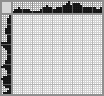 Japanese crossword «Ram» Japanese crossword «Ram»
