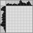 Japanese crossword &laquo;Sheep&raquo;