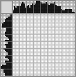 Japanese crossword «Ram» Japanese crossword «Ram»