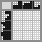 Japanese crossword &laquo;Argali&raquo;