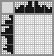Japanese crossword «Wally (Kikoriki)» Japanese crossword «Wally (Kikoriki)»