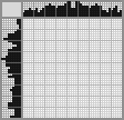Japanese crossword «Barash (Smeshariki)» Japanese crossword «Barash (Smeshariki)»