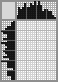 Japanese crossword «Ram» Japanese crossword «Ram»