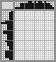 Japanese crossword «Ram» Japanese crossword «Ram»