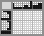 Japanese crossword &laquo;Lamb&raquo;