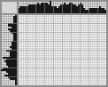 Japanese crossword &laquo;Lambs&raquo;