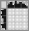 Japanese crossword &laquo;Barbos&raquo;