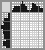 Japanese crossword «The master saw.well for time as is!» Japanese crossword «The master saw.well for time as is!»