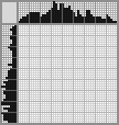 Japanese crossword &laquo;Baron&raquo;