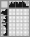 Japanese crossword &laquo;Baron Munchausen. Flight on a cannonball.&raquo;