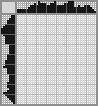 Japanese crossword «Badger» Japanese crossword «Badger»