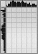 Japanese crossword «Bart» Japanese crossword «Bart»
