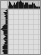 Japanese crossword &laquo;Barto Agnia Lvovna&raquo;