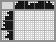 Japanese crossword &laquo;Shoes&raquo;