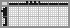 Japanese crossword &laquo;Shoe&raquo;