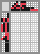 Japanese crossword &laquo;Basketball&raquo;