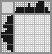 Japanese crossword «Basketball» Japanese crossword «Basketball»