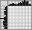 Random crossword Random crossword